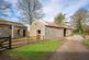 Additional image 42 of Longlands Farm, Lees Hill, Brampton, CA8