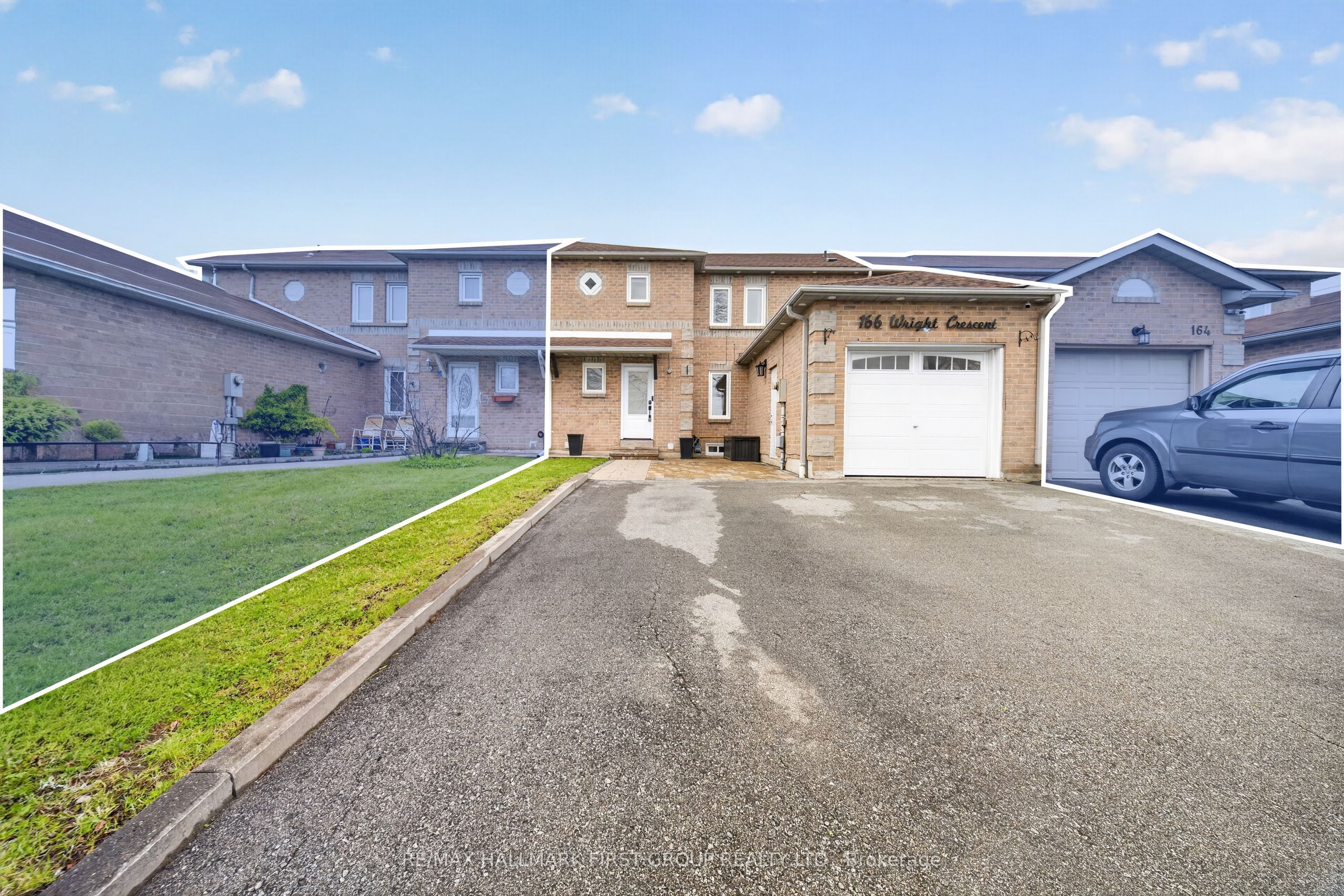 Additional image 2 of 166 Wright Crescent, Ajax, ON, L1S 6X4