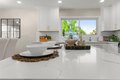 Additional image 24 of 1439 Miller Ave, San Jose, CA, 95129