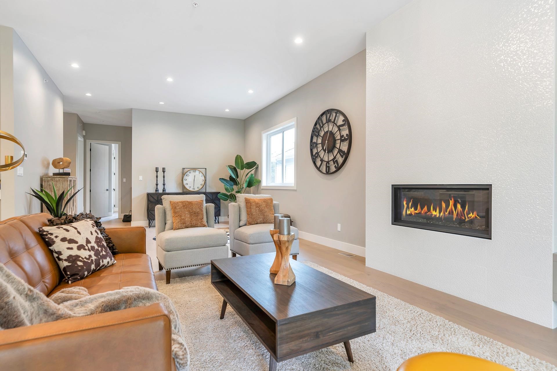 Additional image 5 of 24427 Jenewein Drive, Maple Ridge, BC, V2W 1H8
