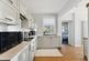 Additional image 7 of Arrowsmith Avenue, Knightswood, Glasgow, G13 2QH