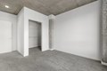 Additional image 80 of 102 N G St, Tacoma, WA, 98403