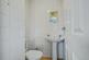 Additional image 11 of Hazelbank, Surbiton, KT5