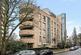 Additional image 12 of Huxley House, Lawn Road, London, NW3