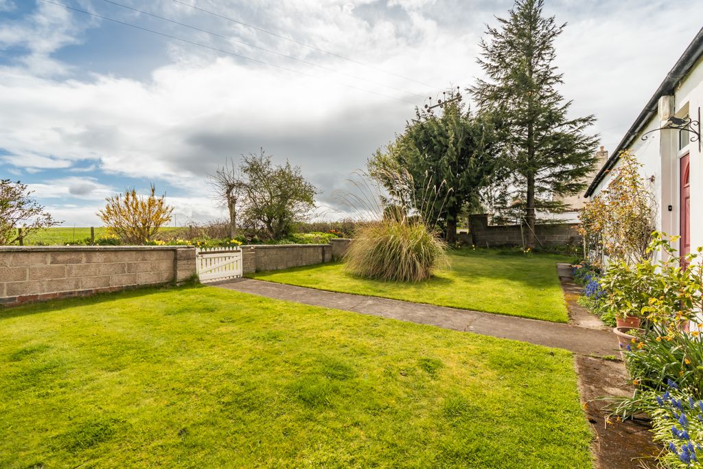 Additional image 21 of 4 bed cottage for saleEdgefield Toll Farm, Loanhead EH20
