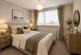 Additional image 13 of Peters Close, Arnold, Nottingham, Nottinghamshire, NG5