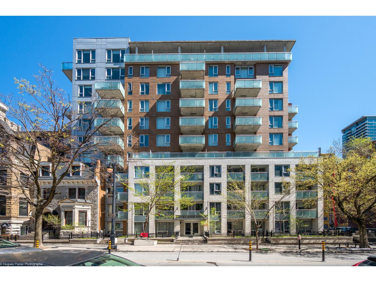 1205 Rue MacKay