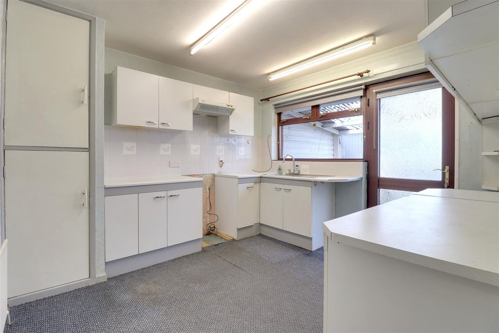 Additional image 5 of 3 bed semi-detached bungalow for sale20 Shiralee Drive, Newtownards BT23