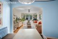 Additional image 8 of 310 W 55th St Apt 3C, Manhattan, NY, 10019