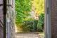 Additional image 28 of Camden Park Road, Chislehurst, Kent, BR7