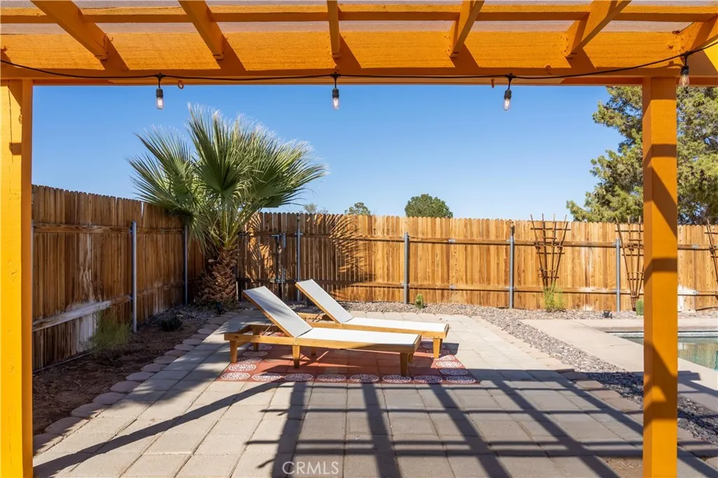 Additional image 75 of 55780 Tracy Boulevard, Yucca Valley, CA 92284