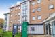 Luton LU1 photo 2