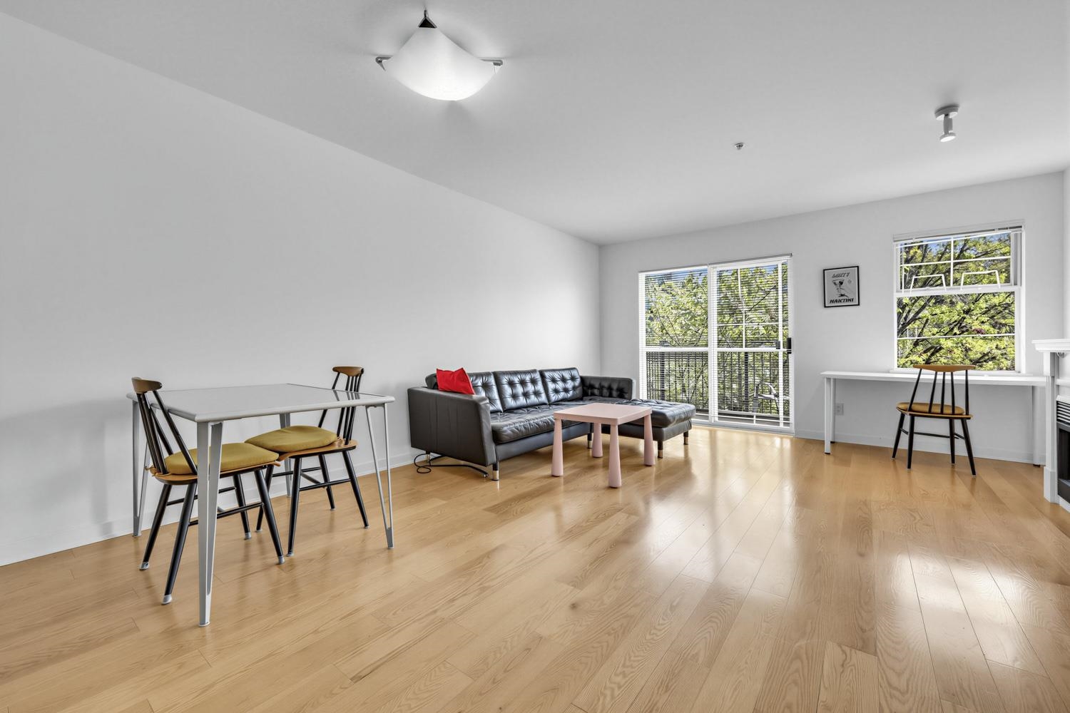 Additional image 6 of 212-2780 Acadia Road, Vancouver, BC, V6T 2L3