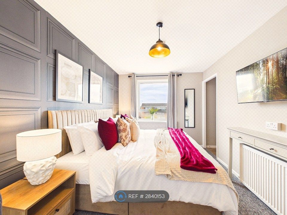 Additional image 15 of 5 bed terraced house to rentLincoln Close, Tewkesbury GL20