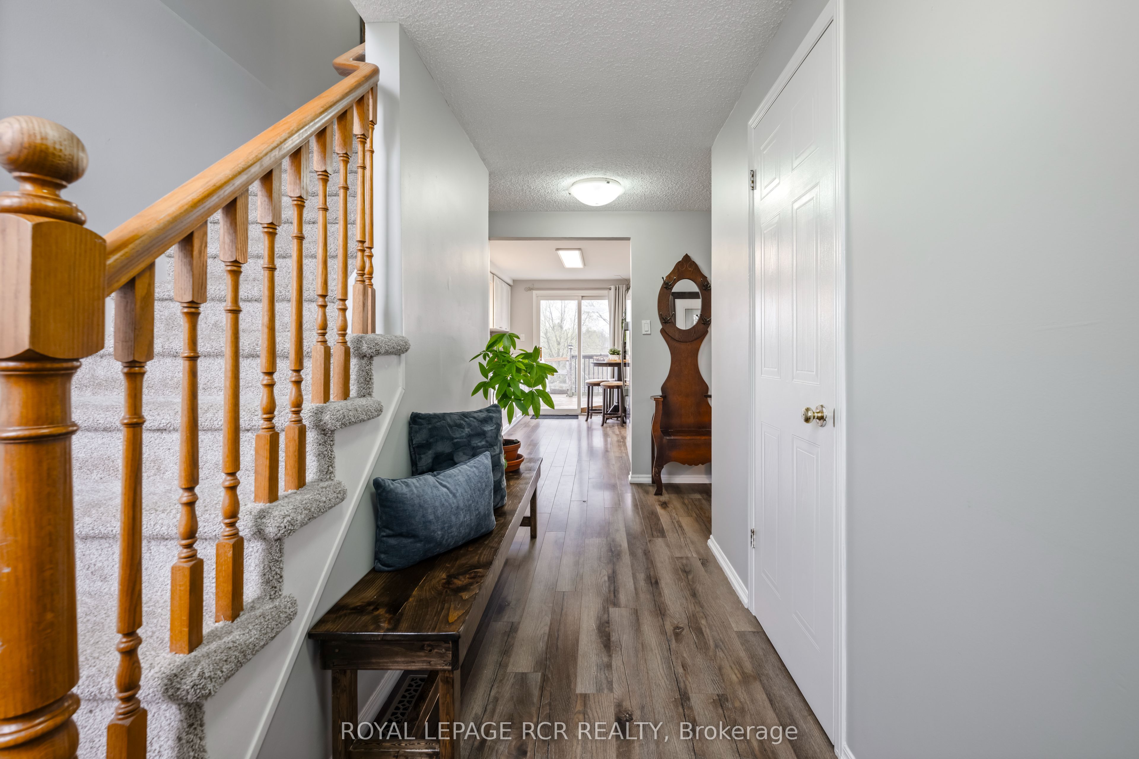 Additional image 4 of 364 Adams Court, Orangeville, ON, L9W 4M2