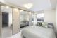 Additional image 6 of Crown Lodge, 12 Elystan Street, London, SW3