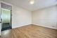 Additional image 11 of Kingsland Road, London E13