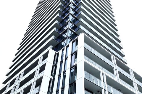 Additional image 7 of 2707-29 Green Trail Court, Toronto, ON, M2K 0J9