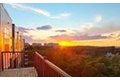 Additional image 9 of 229 Quarry St Unit 5-5214, Quincy, MA, 02169