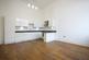 Additional image 4 of London Road, Northwich, CW9