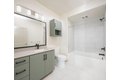 Additional image 22 of 7050 Friars Rd, San Diego, CA, 92108