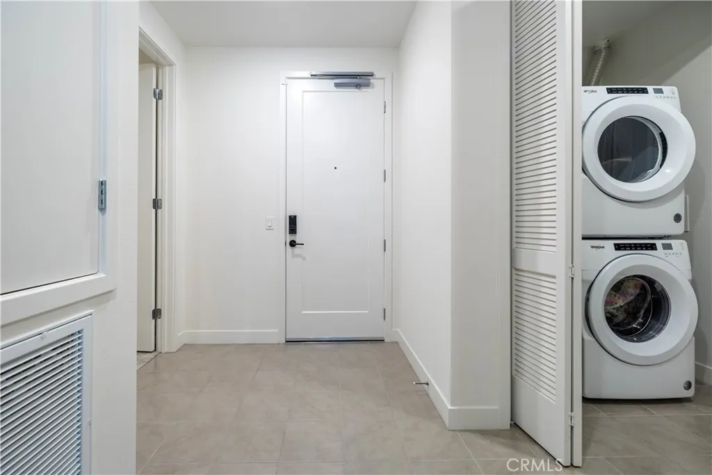 Additional image 28 of 1107 Rivington, Irvine, CA 92612