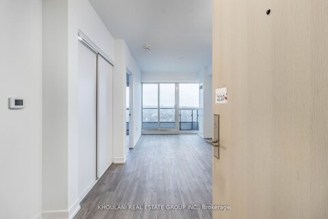 Additional image 8 of 2210-395 Bloor Street E, Toronto, ON, M4W 0B4