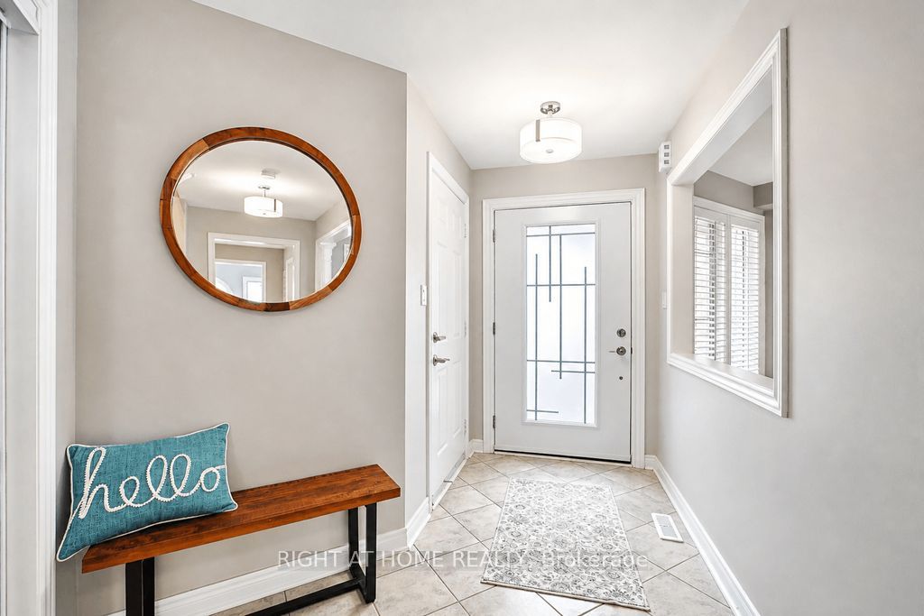 Additional image 5 of 3181 Baytree Court, Mississauga, ON, L5N 7P1