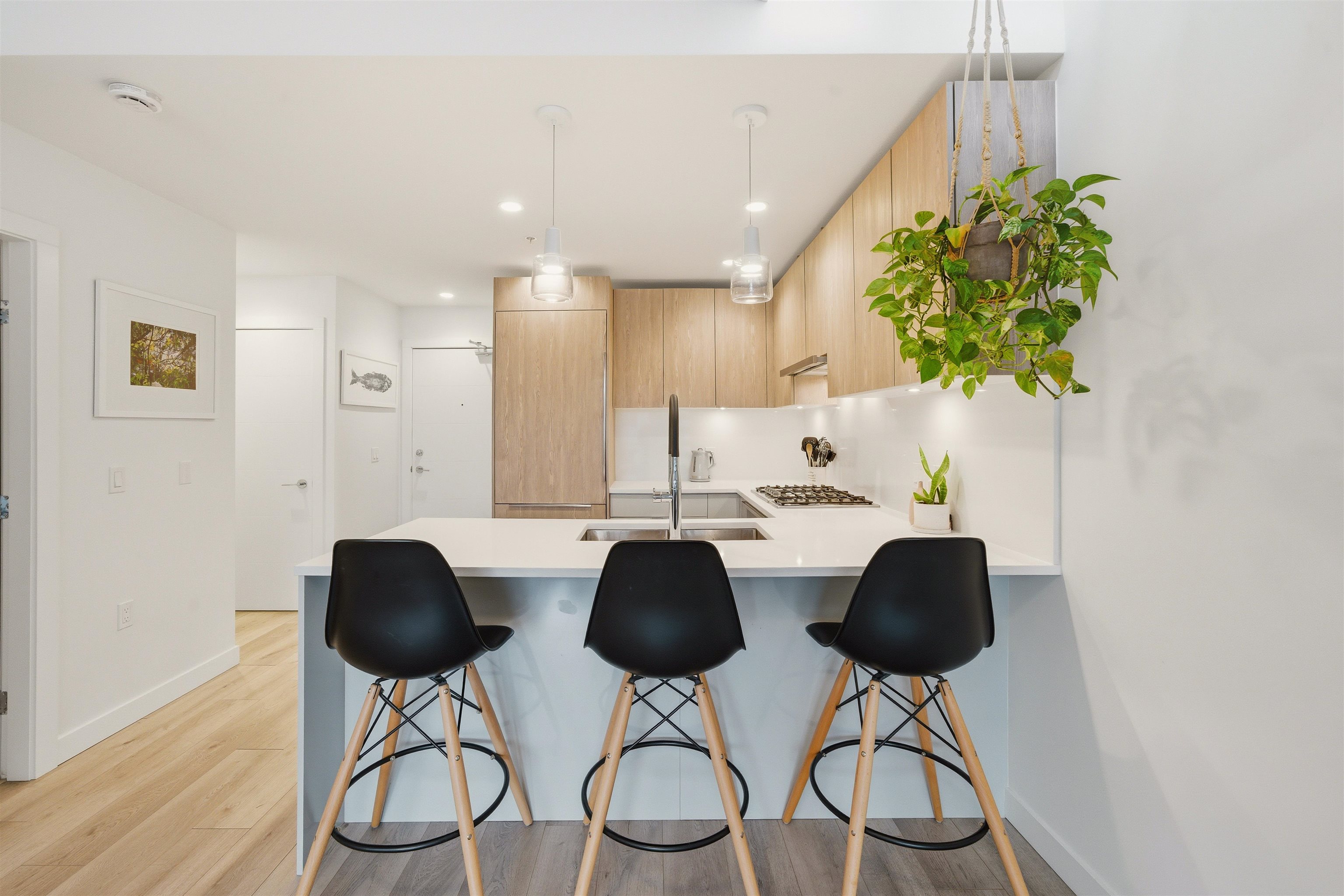 Additional image 5 of 607-128 8th Street E, North Vancouver, BC, V7L 0H2