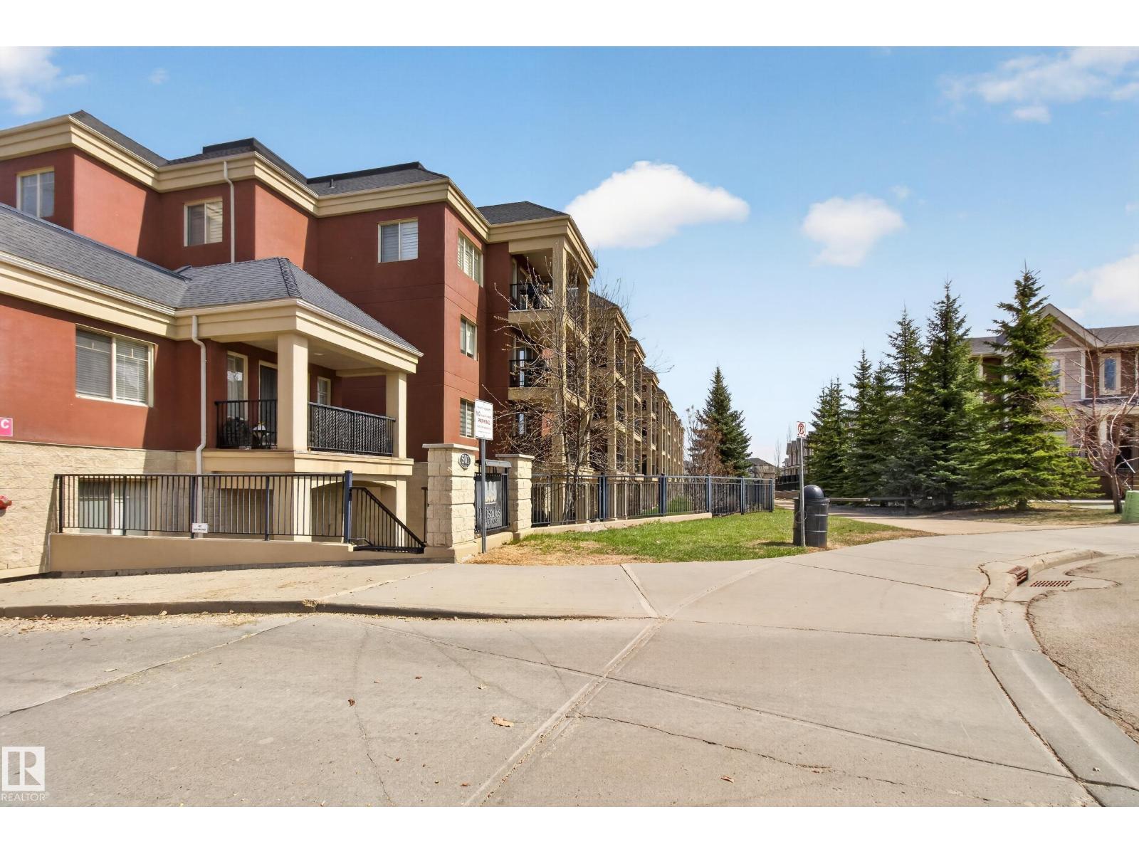 Additional image 2 of 301-501 Palisades Way, Sherwood Park, AB, T8H0H8