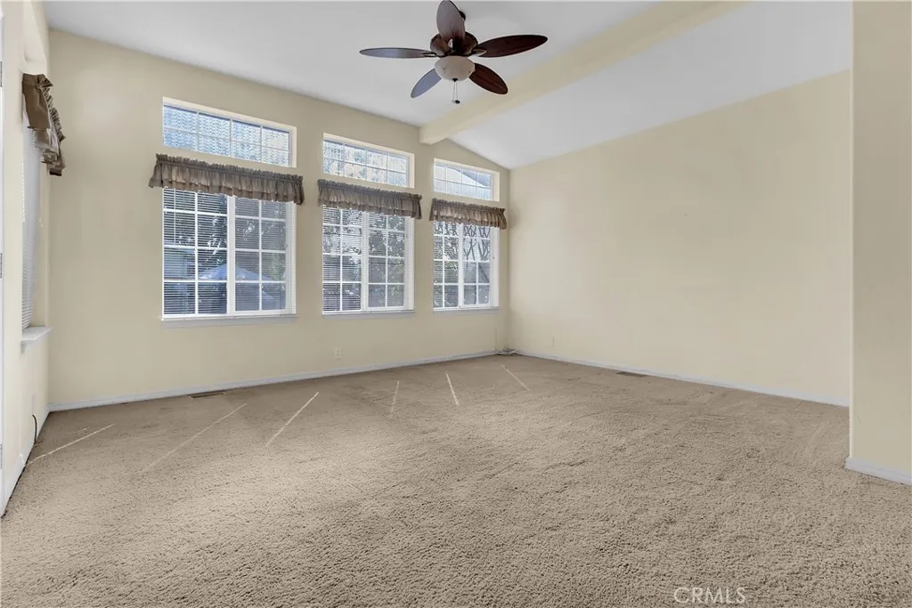 Additional image 57 of 5815 E La Palma Avenue Unit 319, Anaheim, CA 92807