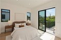Additional image 40 of 11835 Kling St, Valley Village, CA, 91607