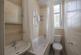 Additional image 9 of 19/16 (3F4) Westfield Road, Edinburgh, EH11