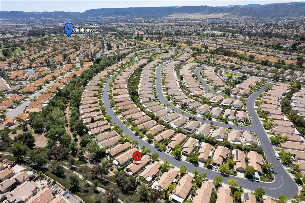 23891 Via Astuto, Murrieta, CA 92562