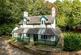 Ludlow SY8 photo 5