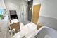 Additional image 22 of Chaseley Lodge, New Penkridge Road, Cannock, WS11