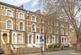 Additional image 19 of Stockwell Road, SW9