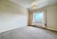 Additional image 10 of Loweswater Avenue, Cumbria CA14