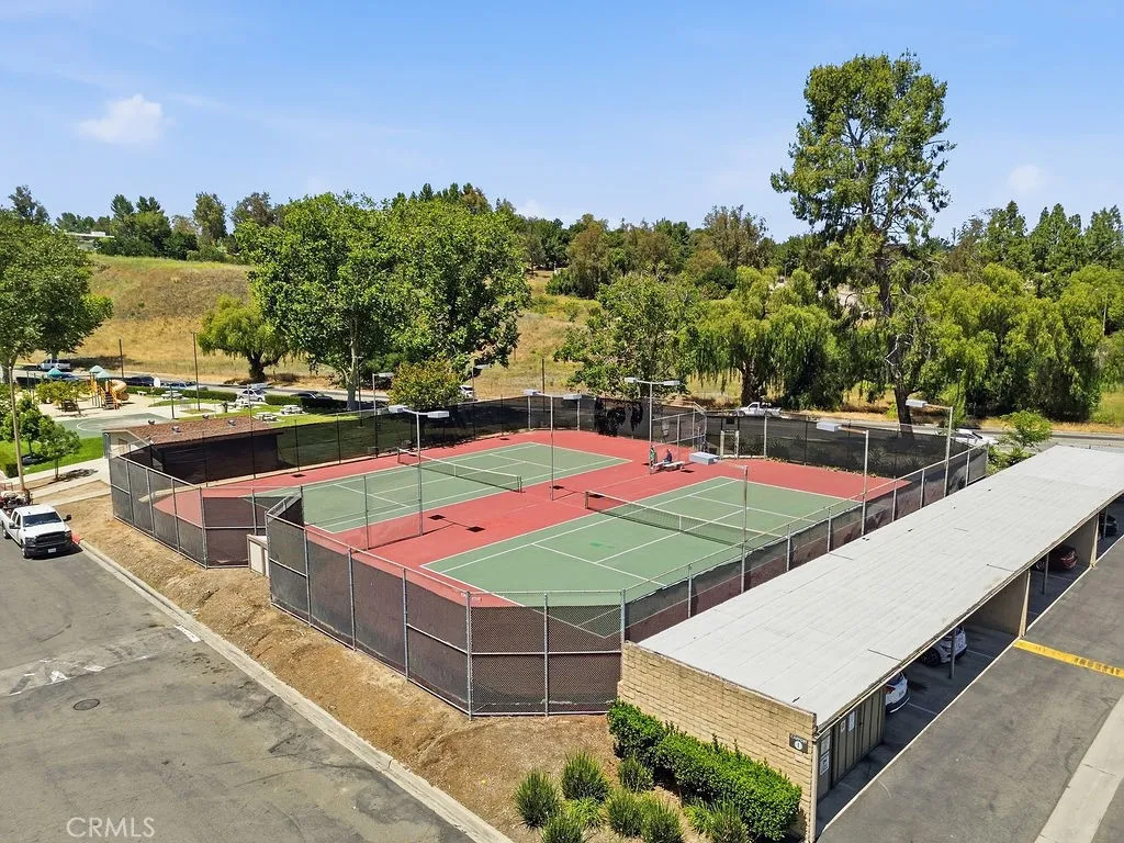 Additional image 27 of 24430 W Nicklaus Drive Unit L2, Valencia, CA 91355