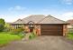 George Hill, Robertsbridge, East Sussex, TN32
