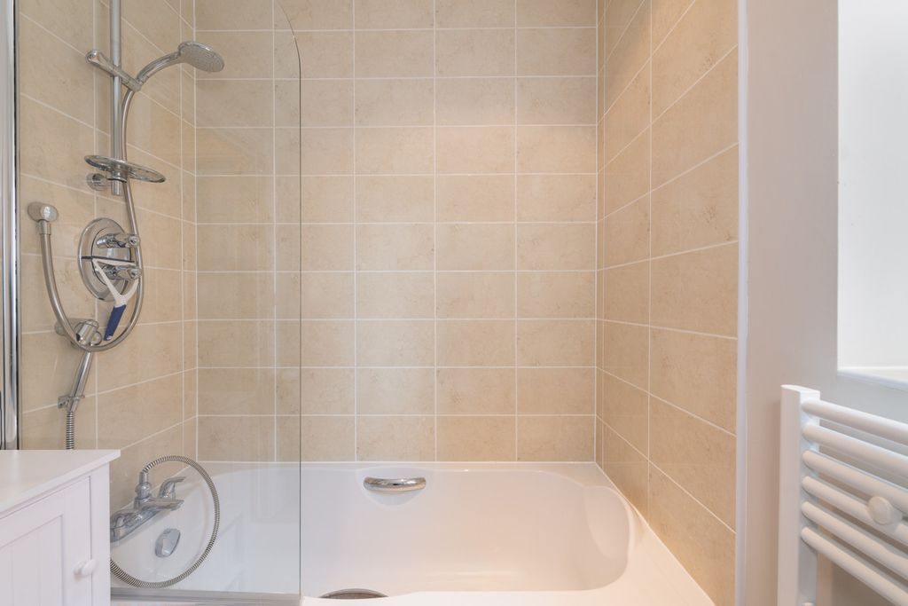 Additional image 17 of 3 bed end terrace house for saleWenlock Rise, Bridgnorth WV16