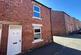 Roseberry Street, County Durham, DH9