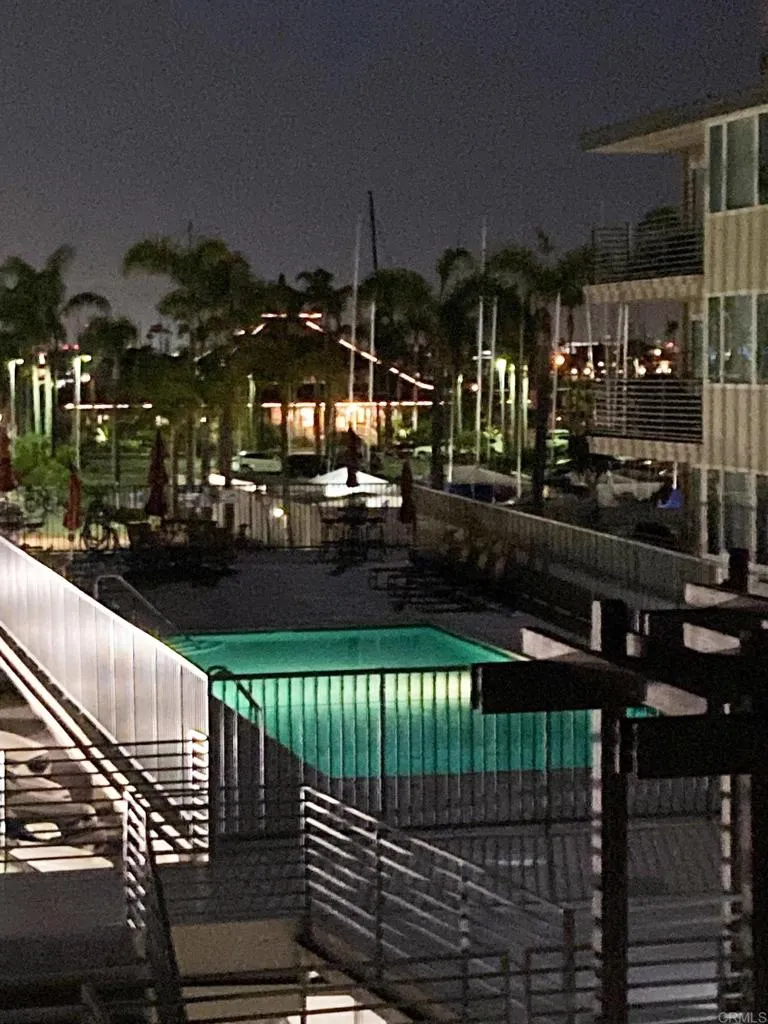 Additional image 110 of 1021 Scott Street Unit 219, San Diego, CA 92106