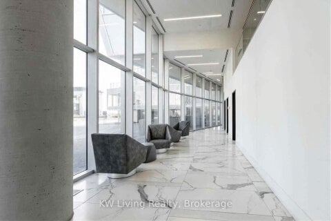 Additional image 7 of 2506-2908 Hwy 7 N/a, Vaughan, ON, L4K 0K5