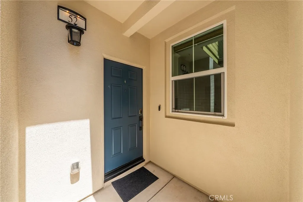 Additional image 4 of 220 W Via Prado Unit 52, Ontario, CA 91762