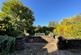 Additional image 30 of Sandy Lane, Newcastle, ST5