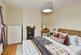 Additional image 10 of Wolverton Road, Stony Stratford, Milton Keynes