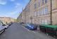 Additional image 12 of 11/9 Comely Bank Row, Edinburgh, EH4