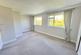 Additional image 10 of Madeley Road, Fleet GU52