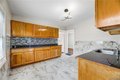 Additional image 37 of 1217 Walden Ave, Buffalo, NY, 14211